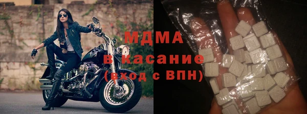 мдпв Гусев