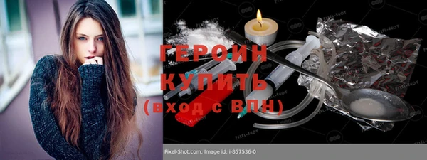 мдпв Гусев