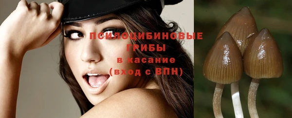мдма Гусь-Хрустальный