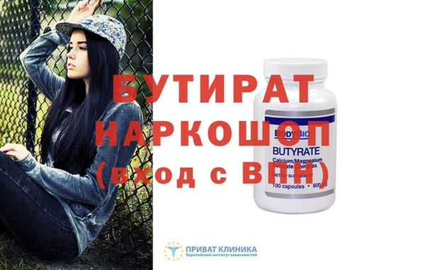 мдпв Гусев