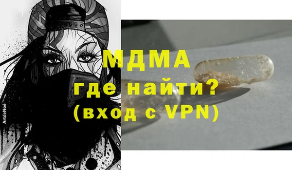 шишки Покачи